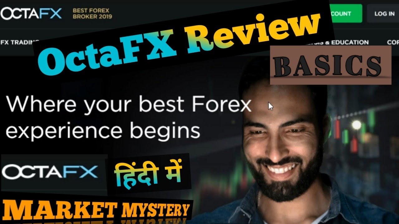 OctaFX OctaFX Review In Hindi Demo Account octafx-octafx-review-in-hindi-demo-account