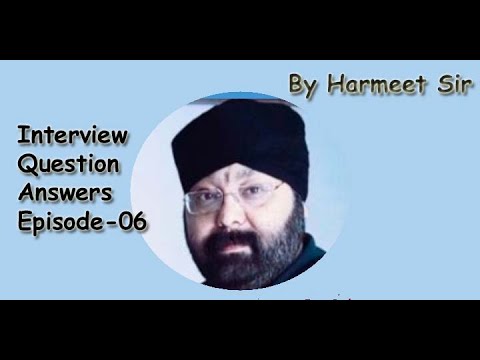 Best C/C++ Programming Interview Questions For Freshers