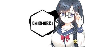 Also Shiori & Linyx - Jumpy Love | Caustic 3 Drumstep |