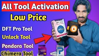 Mobile Software All Tools Activation Available  ||  credits available || IMEI repair Frp 🔓  Reset screenshot 5