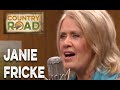 Janie Fricke  &quot;You Don&#39;t Know Love&quot;