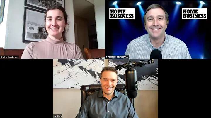 Your Inner Matrix – Succeed by Mastering Emotions