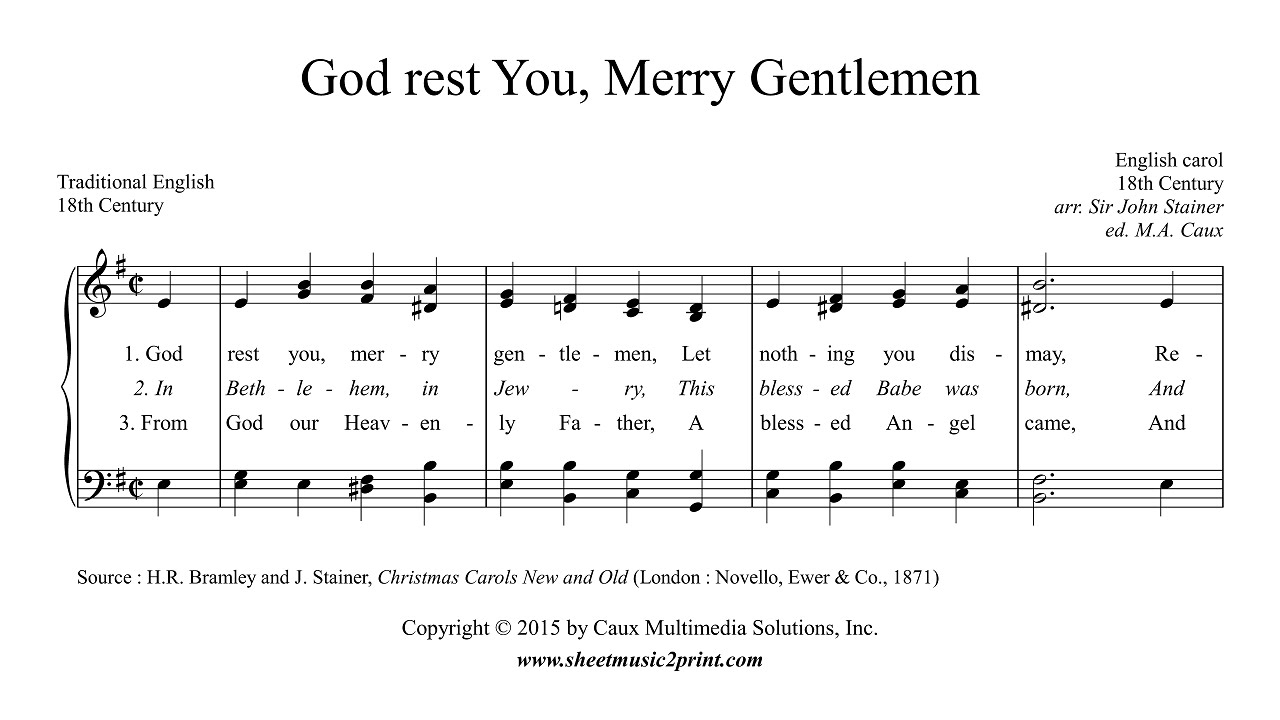 Pentatonix merry gentleman. God rest ye Merry Gentlemen. God rest you Merry Gentlemen. God rest ye Merry Gentlemen Pentatonix. God rest ye Merry Gentlemen Ноты для фортепиано.