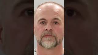 Paul Preece Jr winner of Season 1 of Netflix s Outlast arrested in Tennessee
