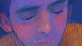 Stanco di piangere - Matteo Faustini [Lyrics & Sub. Español]