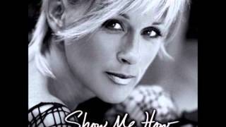 Watch Lorrie Morgan Bombshell video