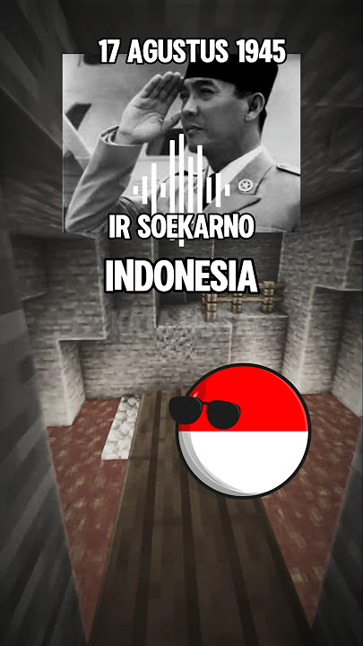 Suara asli Pemimpin dunia Pada Pd II