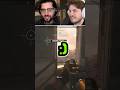 Nogla recognises his own KID in video 🤗😂
