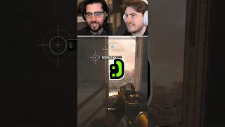 Nogla recognises his own KID in video 🤗😂