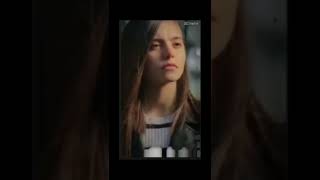 Tozkoparan İskender Edittozkoparan Iskender Kızları