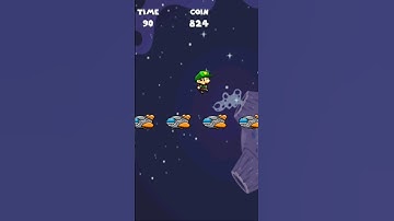 Level 184 || Part 3 || #Shorts 382 || Bob