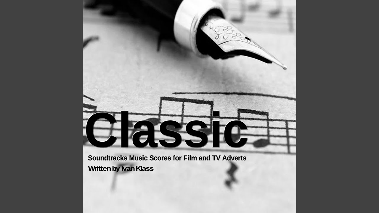 Watch Water Note on YouTube Watch Water Note on YouTube