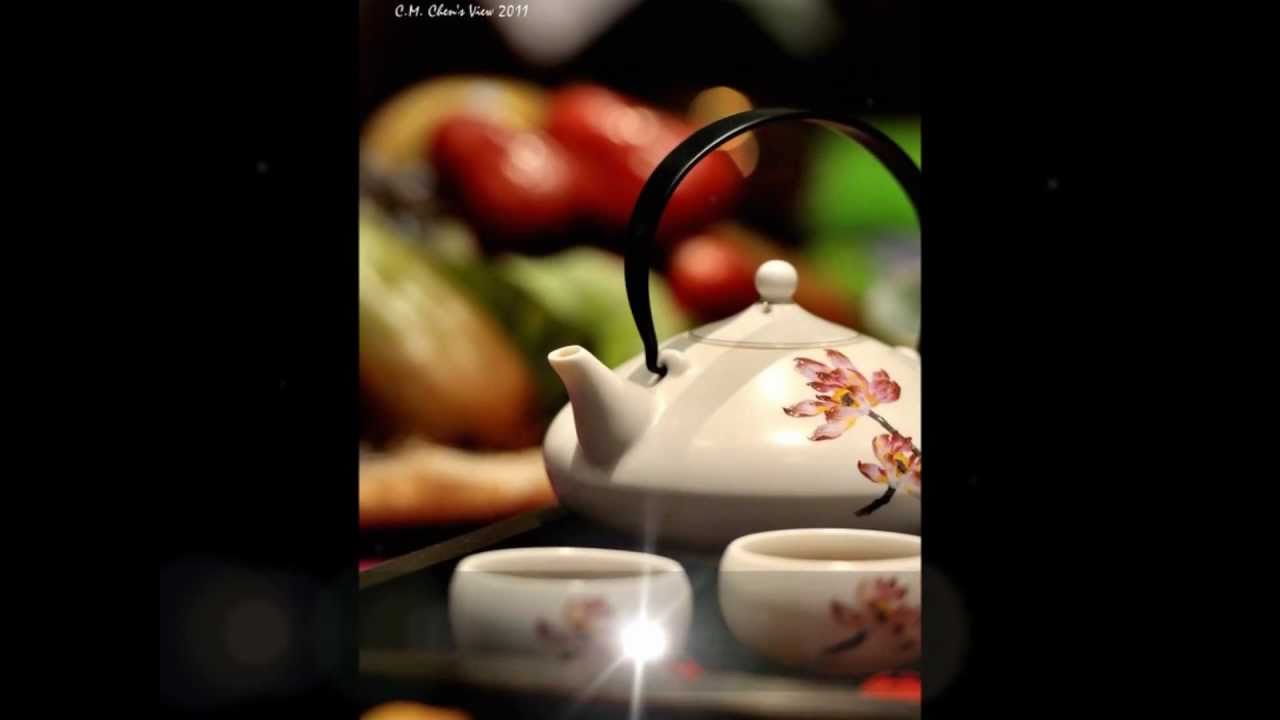 - HeartVod