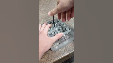 How The Elijah Tooling Demo Kit Works