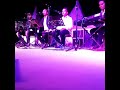 طقطوقة حلبية الله الله مقام بياتي سمعا متعا Abdelhadi Ennani عبد الهادي الناني 