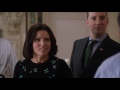 Veep  selinas nevada freakout