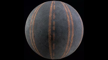 ASPHALT MATERIAL (preview )