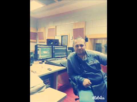 Орк Импулси Китка 2014