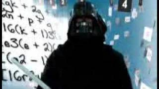 ihma starwars