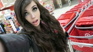 My Instagram Followers Control My Life For a Day!