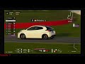 TOYOTA GR YARIS RZ | MOUNT PANORAMA MOTOR RACING CIRCUIT | GRAN TURISMO 7