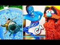 CREATIVE People On TIKTOK That Will BLOW Your MIND (SATISFYING)