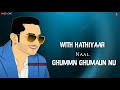Chaska HoneY SinGh Whatsapp Status || Chaska Yo Yo HoneY SinGh Status || HoneY SinGh Whatsapp Status Whatsapp Status Video Download Free