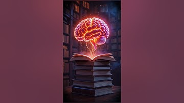 Boost Your Brain Power 🚀! Simple Mind Hacks