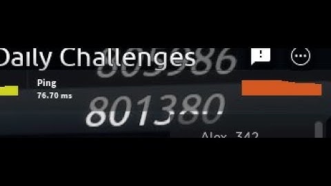 ROBLOX Join lowest ping server script