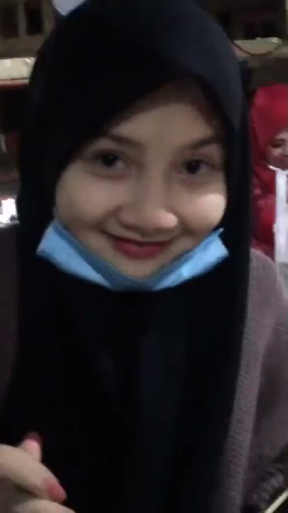 Mentahan video halu untuk prank mantan dan teman
