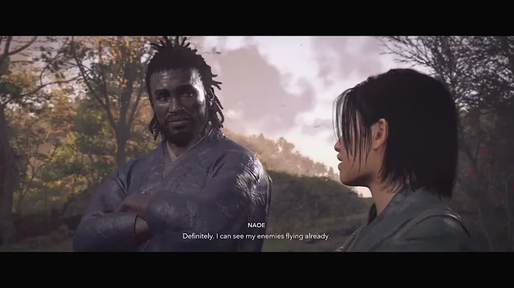 AC Shadows: A Puzzlement (All 4 quests, Dropkick & Takedown Skills, & Where the Riddles are Stored)