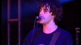 Spiritualized - All Of My Tears / Come Together (The Astoria, London, 21.01.1998)
