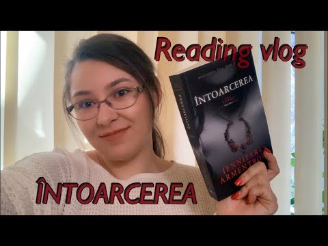 Video: Jennifer Armentrout: Talambuhay, Karera At Personal Na Buhay