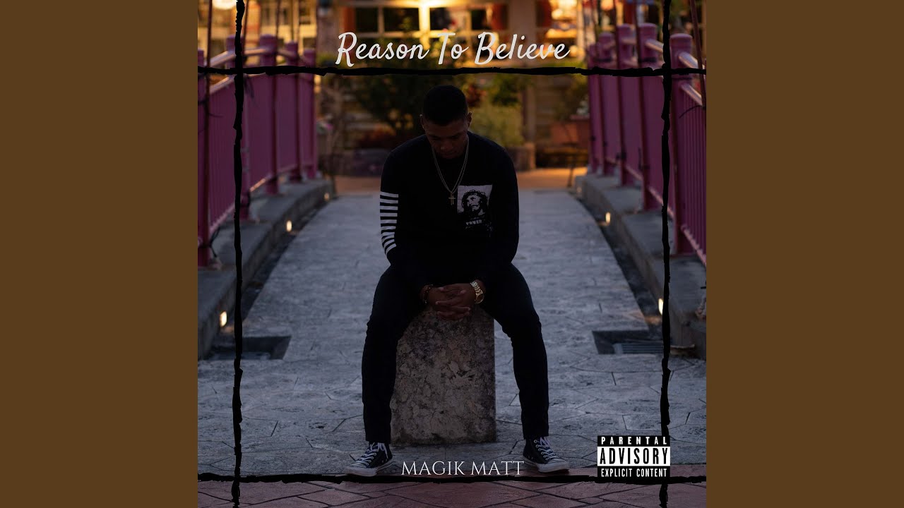 Its in My Nature (Interlude)