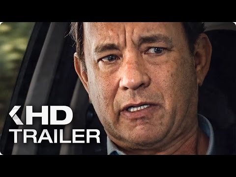 inferno-trailer-2-(2016)