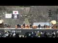 第13回全日本ジュニア太鼓コンクール熊本大会『煌』