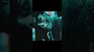 The Most Intense Scene from The Mummy #MovieClips #TheMummy #TomCruise #HorrorMovies #CinemaLovers