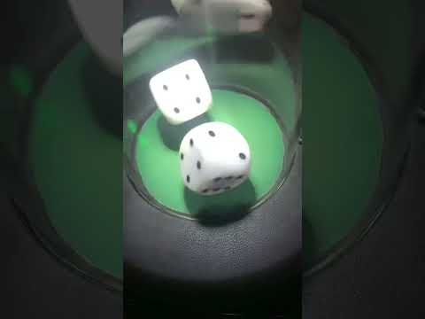 Held 1 Ace and drew 4 Aces w/ A Kicker at High Limit Fifty Play Draw Poker