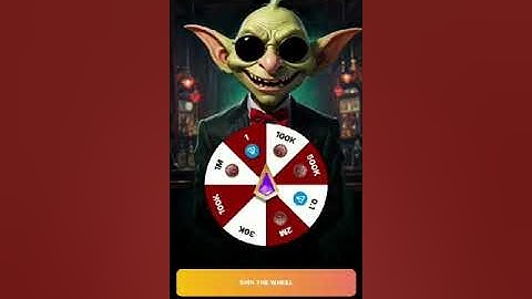 3 December Goblin Mine Game Code  Goblin Mine Game VIP Code  Goblin Mine Game Daily Code