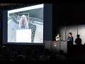 [DESIGN]　夢見た世界が創れちゃうかも！Dimensionで簡単に2Dから3D、そしてARへ　| Adobe MAX Japan 2019