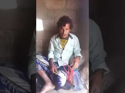 يتمتع في الأحرف الأبجديه الشاعرناجي حسين سعدان يعود الاالساحه بلحب