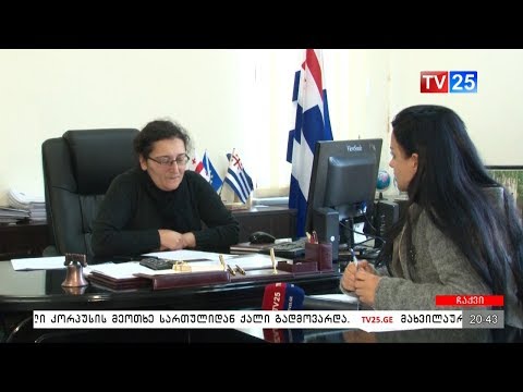 გენდერული თანასწორობის საბჭოს შეფასება