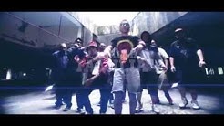 LAWALAHFAMILIA - INI BARU LAWA OFFICIAL MV  - Durasi: 7:55. 