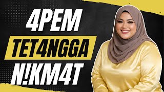 Download Lagu Kisah Cinta Terlarang (Istri dan tetangga) MP3
