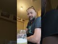 Pomona  island/beak infinity ddh ipa 6.3%