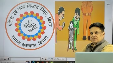 CHILD WELFARE #BPSC #CDPO #LSW #SOCIAL ISSUES