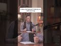 СМК: ради чего, для кого и зачем? #смк #денисраевский #интервью #сутьвещей