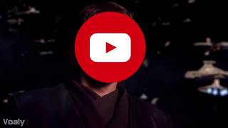 Actual Footage of COPPA Killing a YouTube Channel @Voaly