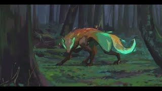 𝐩𝐨𝐯 𝐲𝐨𝐮𝐫𝐞 𝐞𝐚𝐭𝐞𝐧 𝐛𝐲 𝐭𝐡𝐞 𝐝𝐨𝐠