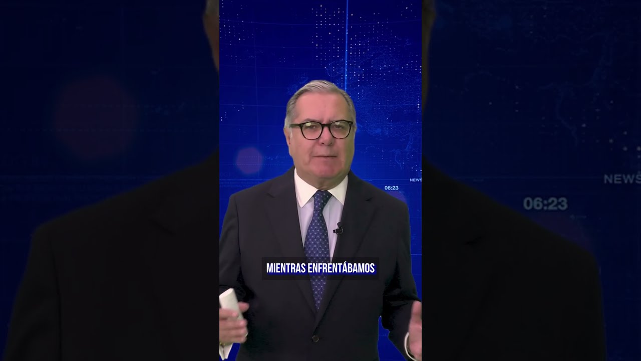 Editorial Guillermo Ortega